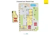1 Ormonde Court, Diamond Creek, Vic 3089-Floorplan