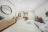 1 Ormsby Close, Gladstone Park, Vic 3043-Image