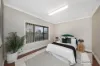 1 Ormsby Close, Gladstone Park, Vic 3043-Image