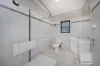 1 Ormsby Close, Gladstone Park, Vic 3043-Image