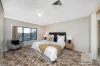 1 Ormsby Close, Gladstone Park, Vic 3043-Image