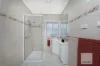1 Ormsby Close, Gladstone Park, Vic 3043-Image