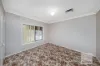 1 Ormsby Close, Gladstone Park, Vic 3043-Image