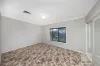 1 Ormsby Close, Gladstone Park, Vic 3043-Image