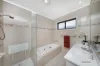 1 Ormsby Close, Gladstone Park, Vic 3043-Image