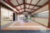1 Ormsby Close, Gladstone Park, Vic 3043-Image