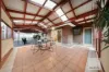 1 Ormsby Close, Gladstone Park, Vic 3043-Image