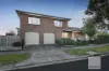 1 Ormsby Close, Gladstone Park, Vic 3043-Image