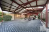 1 Ormsby Close, Gladstone Park, Vic 3043-Image