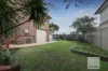 1 Ormsby Close, Gladstone Park, Vic 3043-Image