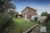 1 Ormsby Close, Gladstone Park, Vic 3043-Image