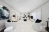 1 Ormsby Close, Gladstone Park, Vic 3043-Image