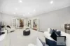 1 Ormsby Close, Gladstone Park, Vic 3043-Image