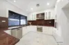 1 Ormsby Close, Gladstone Park, Vic 3043-Image