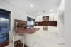 1 Ormsby Close, Gladstone Park, Vic 3043-Image