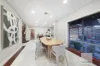 1 Ormsby Close, Gladstone Park, Vic 3043-Image