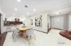 1 Ormsby Close, Gladstone Park, Vic 3043-Image