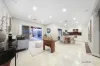 1 Ormsby Close, Gladstone Park, Vic 3043-Image