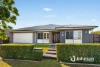 1 Orpheus Crescent, South Ripley, Qld 4306