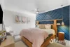 1 Orpheus Crescent, South Ripley, Qld 4306-Image
