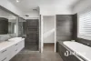 1 Orpheus Crescent, South Ripley, Qld 4306-Image