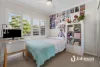 1 Orpheus Crescent, South Ripley, Qld 4306-Image