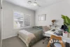 1 Orpheus Crescent, South Ripley, Qld 4306-Image