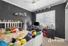 1 Orpheus Crescent, South Ripley, Qld 4306-Image