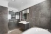 1 Orpheus Crescent, South Ripley, Qld 4306-Image