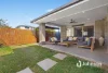 1 Orpheus Crescent, South Ripley, Qld 4306-Image