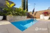 1 Orpheus Crescent, South Ripley, Qld 4306-Image