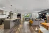 1 Orpheus Crescent, South Ripley, Qld 4306-Image