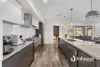 1 Orpheus Crescent, South Ripley, Qld 4306-Image