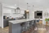 1 Orpheus Crescent, South Ripley, Qld 4306-Image