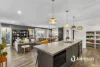1 Orpheus Crescent, South Ripley, Qld 4306-Image