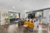 1 Orpheus Crescent, South Ripley, Qld 4306-Image