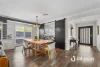1 Orpheus Crescent, South Ripley, Qld 4306-Image