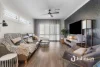 1 Orpheus Crescent, South Ripley, Qld 4306-Image