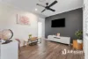 1 Orpheus Crescent, South Ripley, Qld 4306-Image