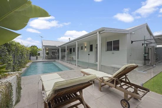 1 Orringa Street, Wurtulla, Qld 4575