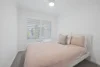 1 Orringa Street, Wurtulla, Qld 4575-Image