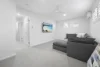 1 Orringa Street, Wurtulla, Qld 4575-Image