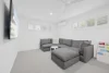 1 Orringa Street, Wurtulla, Qld 4575-Image