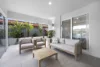 1 Orringa Street, Wurtulla, Qld 4575-Image