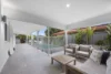 1 Orringa Street, Wurtulla, Qld 4575-Image