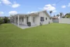 1 Orringa Street, Wurtulla, Qld 4575-Image