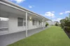 1 Orringa Street, Wurtulla, Qld 4575-Image