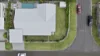1 Orringa Street, Wurtulla, Qld 4575-Image