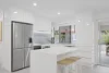 1 Orringa Street, Wurtulla, Qld 4575-Image