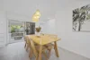 1 Orringa Street, Wurtulla, Qld 4575-Image